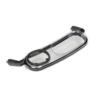 UPPAbaby Snack Tray for Vista and Cruz Stroller